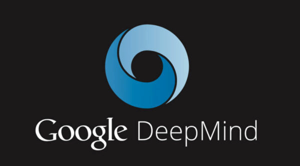 Accelerating Nash Equilibrium Convergence with Google DeepMind