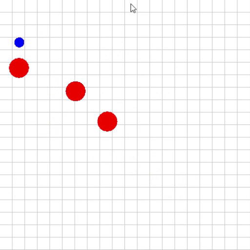 Demo gif