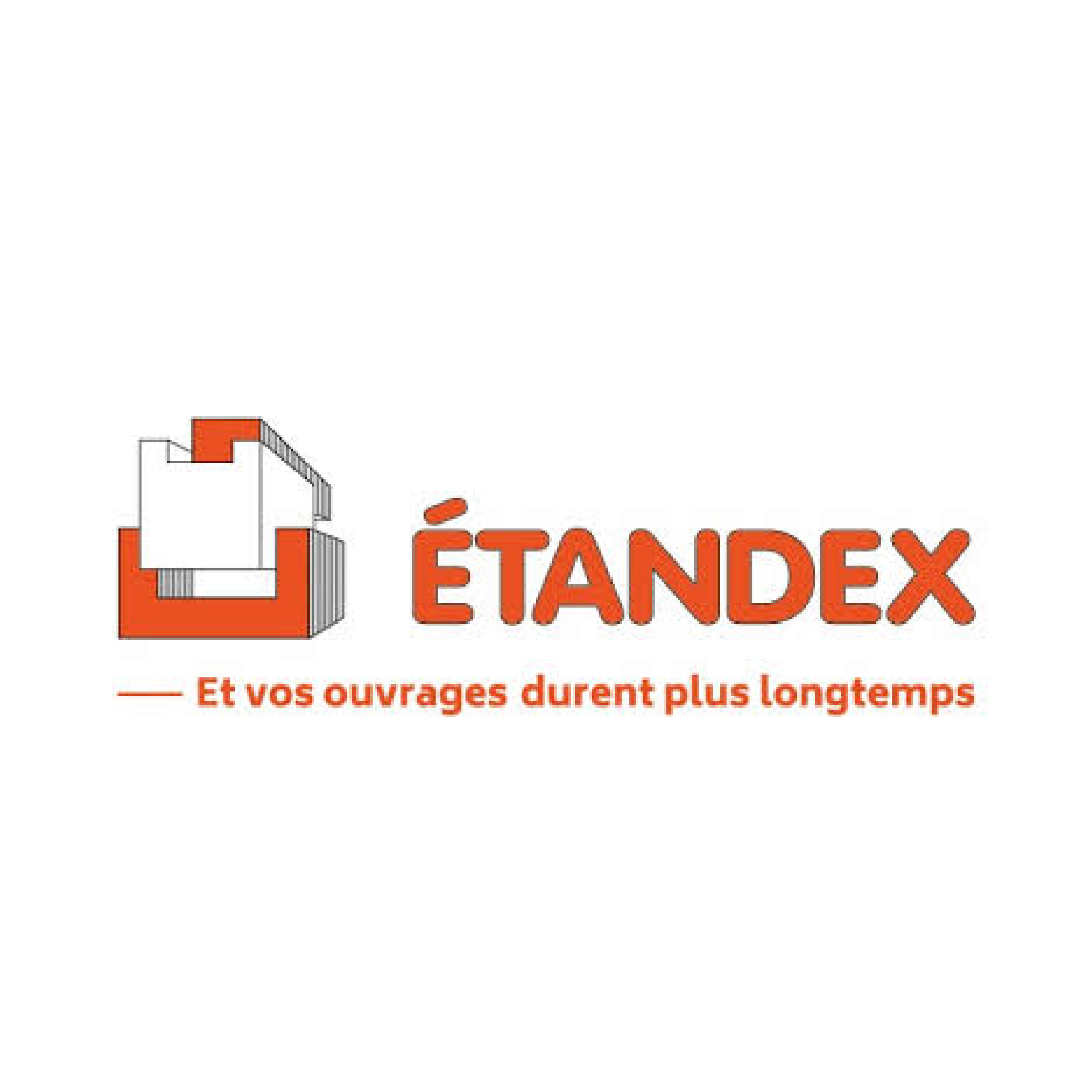 Analyzing Business Opportunities at Etandex