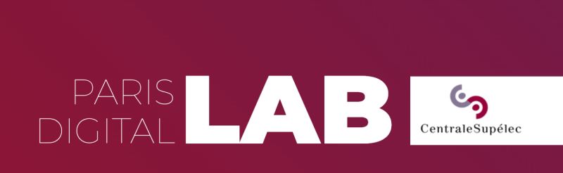 Machine Learning Consultant at Paris Digital Lab