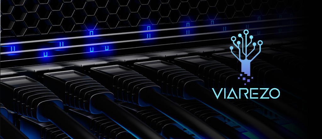 ViaRézo - Tech Student Association of CentraleSupélec