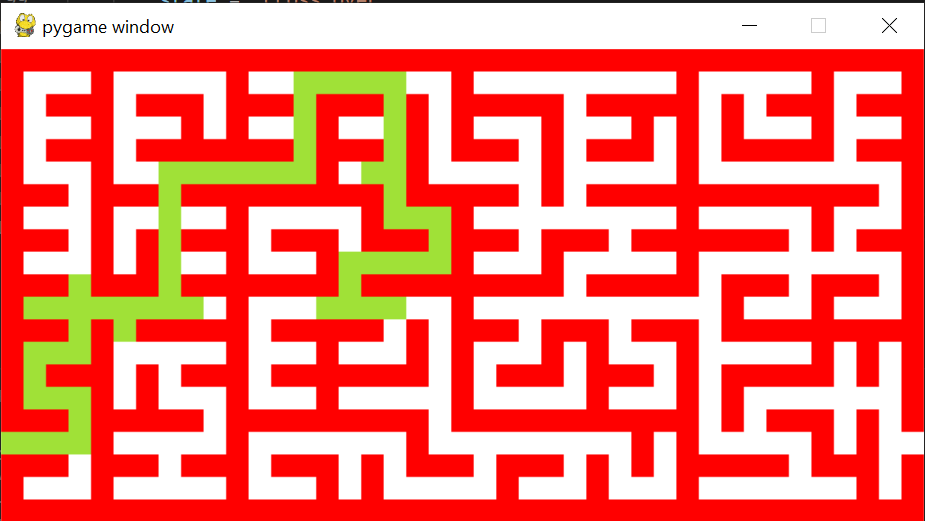 Image of the game
