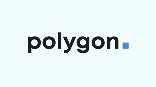 Diagnostic Assistance with AI at Polygon Technologies